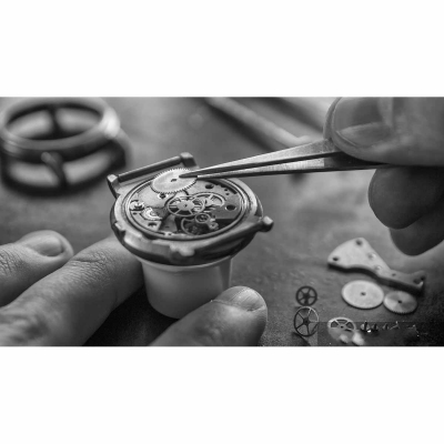 年度維護(hù)保養(yǎng)