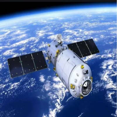 中國航天科技集團