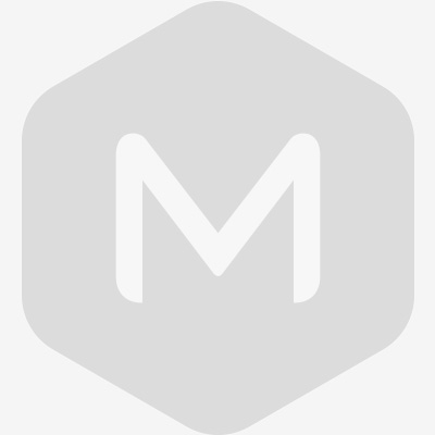 9名項目經(jīng)理