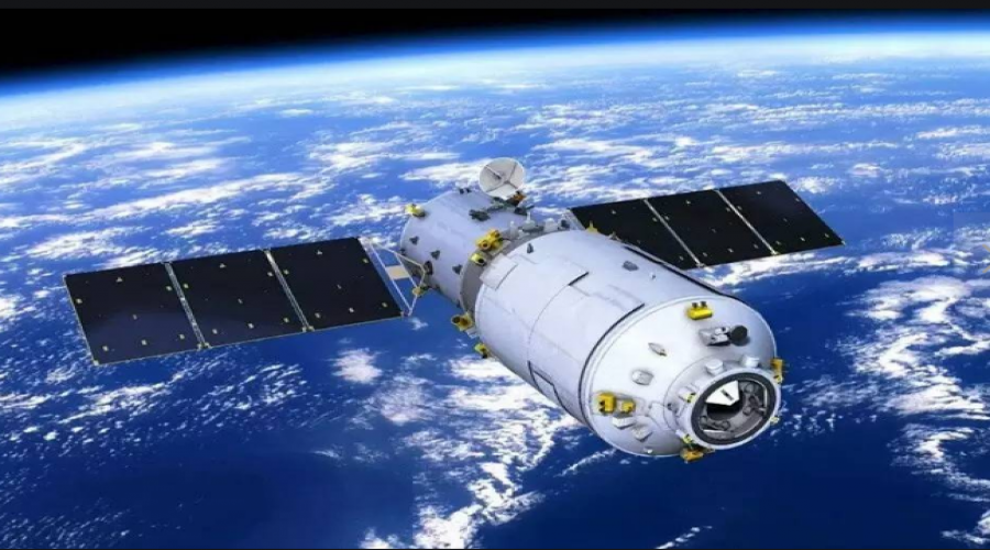 中國(guó)航天科技集團(tuán)某公司-整體搬遷項(xiàng)目